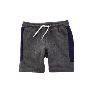 Sovereign Code Boys  Jet Short